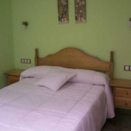 Apartamentos Albamar II Calpe Exteriör bild